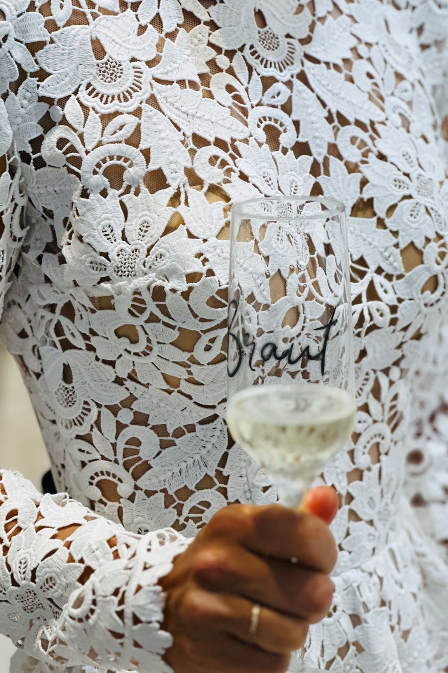 Happy bride to be 2026 Happy bride to be 2026