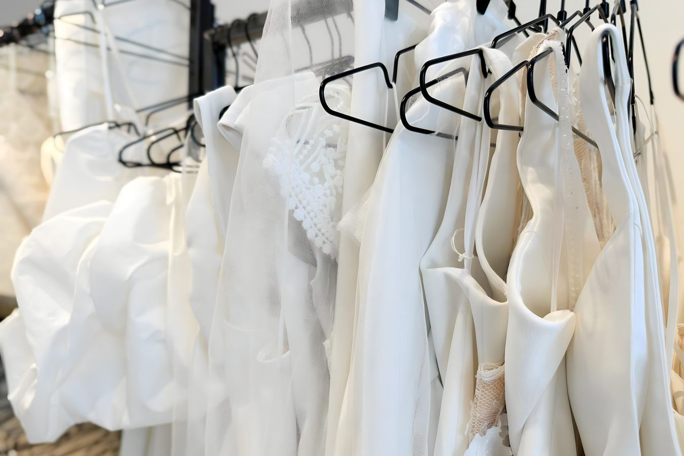 Second Hand Brautkleider Second Hand Brautkleider in München