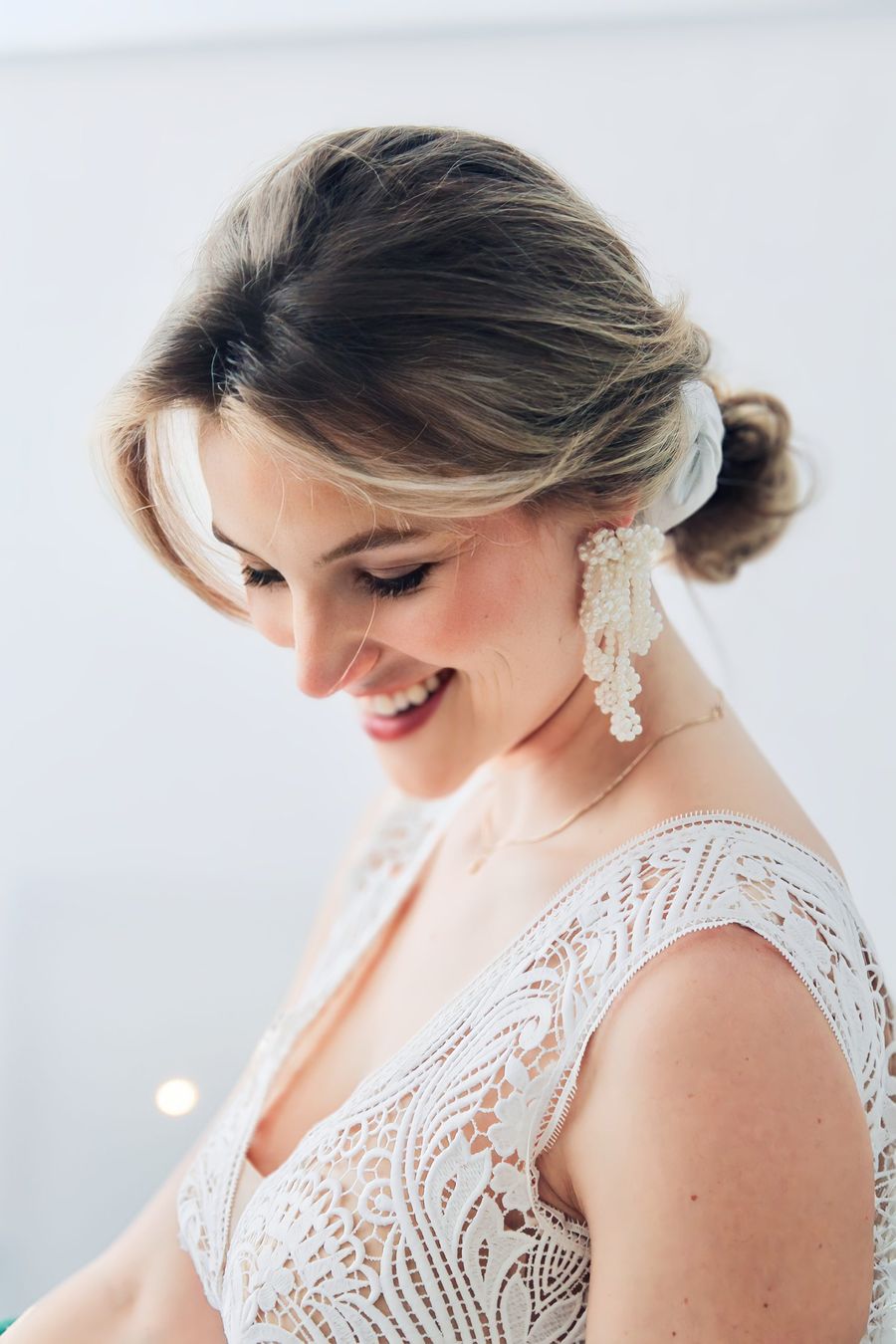 beautiful bride to be beautiful bride to be