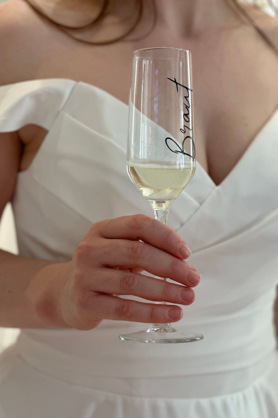 happy bride 2027 happy bride 2027