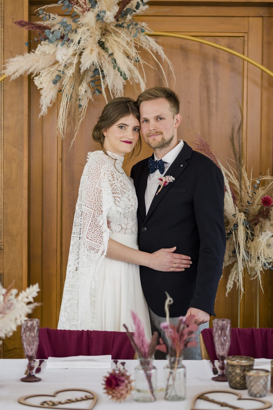 Styleshoot_Bambergerhaus-0412