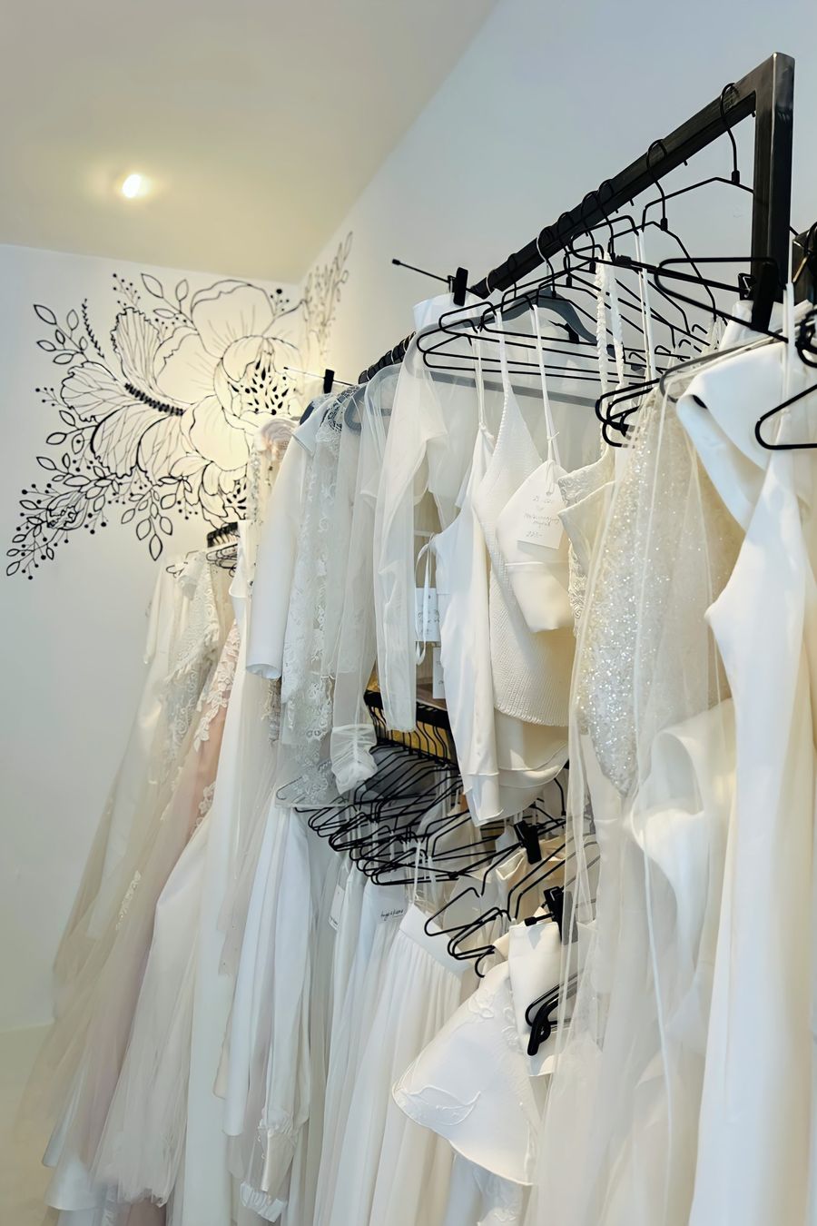 pre-loved Zweiteiler - Röcke, Hosen, Oberteile pre-loved Zweiteiler - Röcke, Hosen, Oberteile